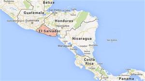 Consulul onorific al României în El Salvador, asasinat