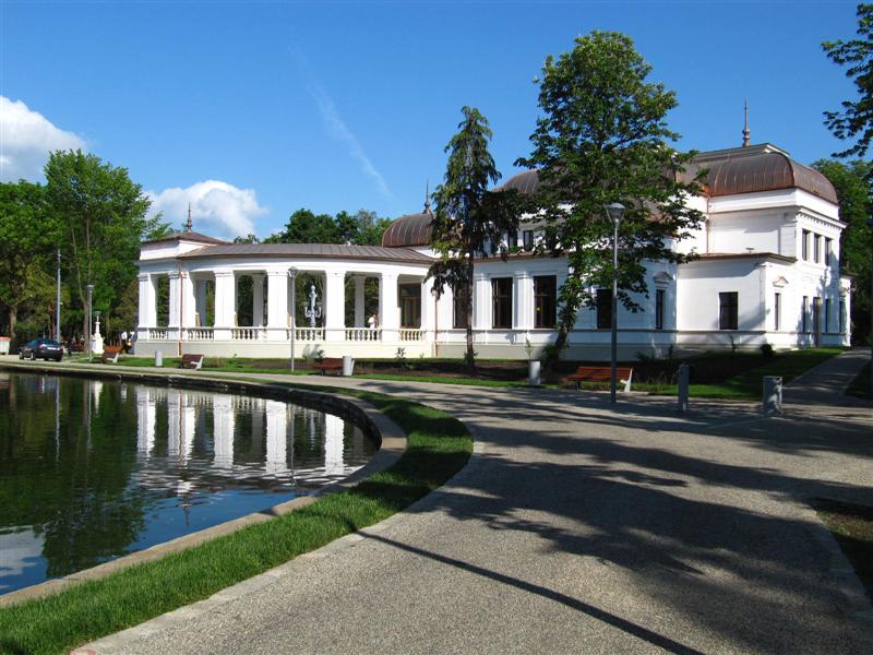 Nord-Vestul, campion naţional la fonduri europene. Dispare hârţogăria inutilă