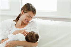 Plante medicinale interzise mămicilor care alăptează