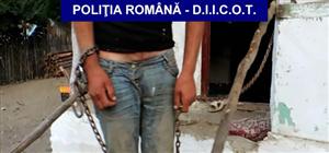 Cazul sclaviei din Argeş a ajuns în presa internaţională. Cum este relatat evenimentul de publicaţiile străine