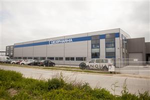 280 de unităţi de spital, părţi civile în Hexi Pharma. Prejudiciul, 70 de milioane de lei