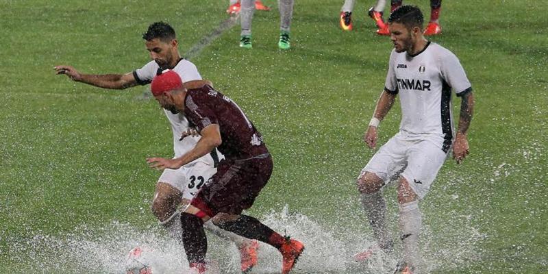 Gazonul de pe Cluj Arena va fi schimbat