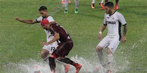 Gazonul de pe Cluj Arena va fi schimbat