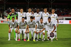 Pe urmele lui Mutu. Un fost jucător al CFR-ului va evolua în campionatul Indiei