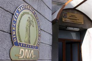 Parlamentarii Mădălin Voicu şi Nicolae Păun, dar şi fostul şef al ANAF, Gelu Diaconu, trimişi în judecată