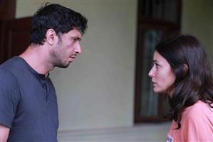 Filmul românesc câştigător la TIFF 2016, în competiția oficială a Festivalului de la Sarajevo