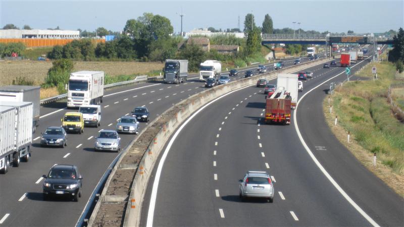 Cioloş vrea cât mai repede Master Planul pentru Transporturi și reforma CNADNR