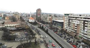 Imobiliare la ofertă. Topul executărilor silite din Cluj