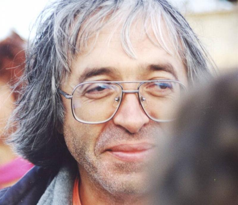 Gregorian Bivolaru a fost adus în România