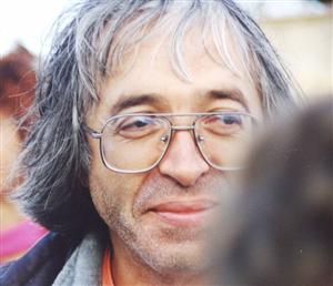 Gregorian Bivolaru a fost adus în România