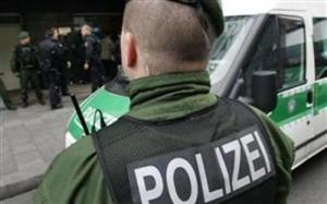 ATAC ARMAT în Munchen. Nu există nicio legătură între atacator și Statul Islamic sau refugiați (poliție)