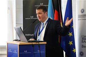 Optimism în scădere pentru creşterea economică pe 2016