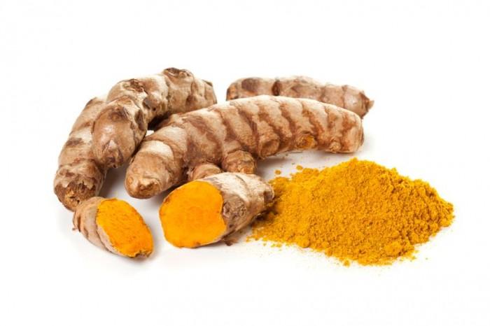 CONDIMENTUL-MINUNE. Presărat pe salate, poate ajuta la prevenirea cancerului