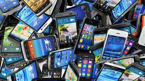 Câţi clienţi au giganţii telefoniei mobile în România