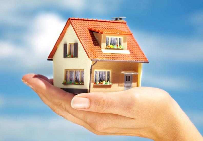 Creditele în lei pentru achiziţia de locuinţe au totalizat în iunie 1,1 miliarde de lei