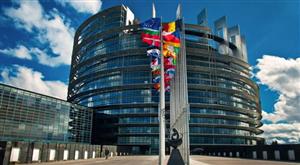 România va deține președinția UE în prima jumătate a lui 2019