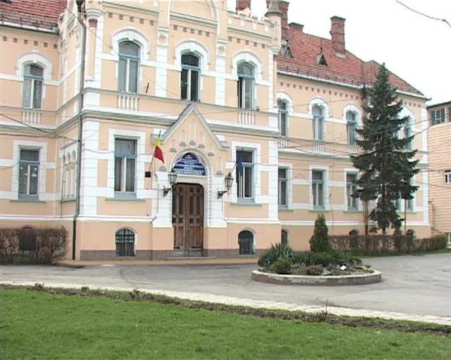 Noi acuzaţii ale CJ Cluj la adresa conducerii Direcţiei pentru Protecţia Copilului. „Un nou jaf din bani publici