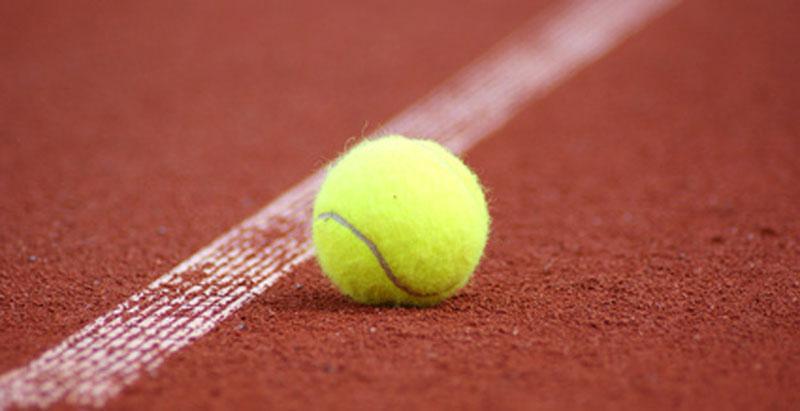 Dragoș Dima, Nicolae Frunză și Andrei Apostol, în semifinalele turneului futures de la Cluj-Napoca 