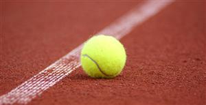 Dragoș Dima, Nicolae Frunză și Andrei Apostol, în semifinalele turneului futures de la Cluj-Napoca 