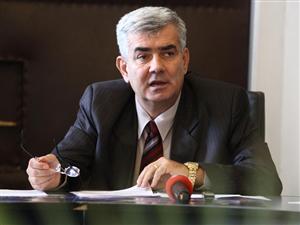 DEFINITIVAT 2016. Un centru de examen şi 364 de candidaţi la Cluj