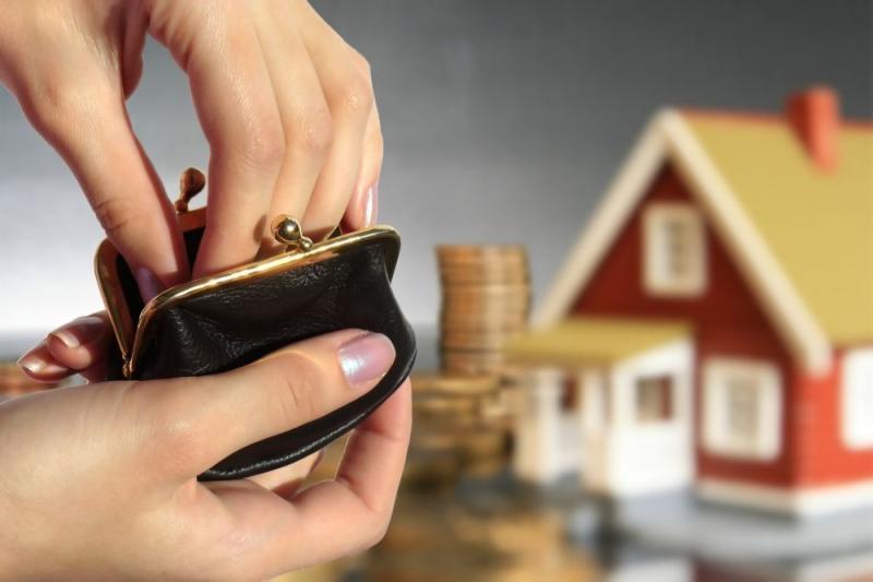 Peste 21.000 de români şi-au luat locuinţe prin programul Prima casă în prima jumătate a anului 