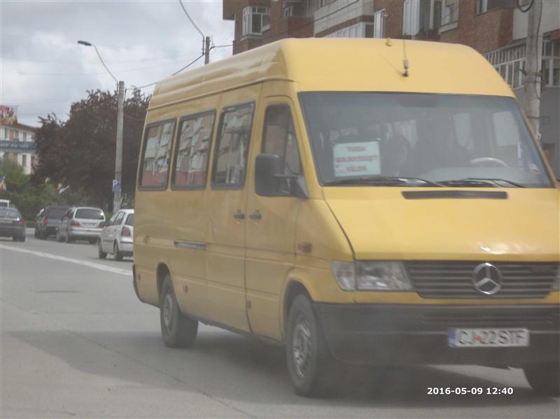 Cum şi-a sancţionat Tişe un coleg de consiliu judeţean. Dar numai pe jumătate
