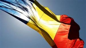 13 august, zi de doliu naţional pe teritoriul României