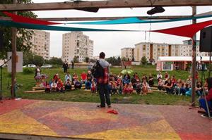 Când se transformă zona 
