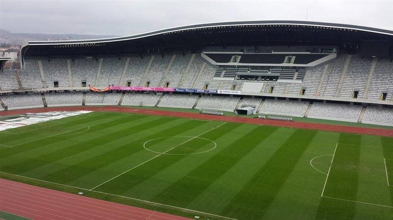 Boc face prima mişcare în trecerea Cluj Arena în administrarea primăriei. Urmează mutarea lui Alin Tişe