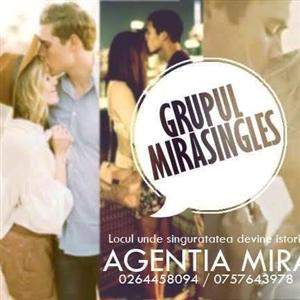 Mira Singles te invita in excursie: Istanbul 12-15 august 2016 (P)