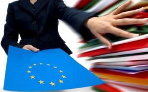 Criză de specialişti în fonduri europene: comunităţile mici, incapabile să ia bani UE