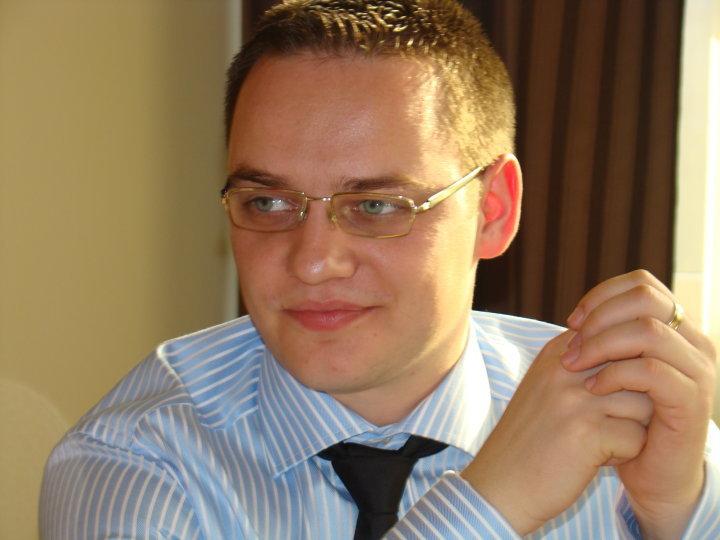 Ce progres au făcut clujenii de la Trilulilu