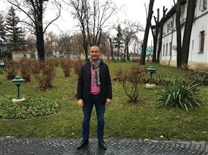 Untold 2016. Delirul unui politician: festival ANTIHRIST, artişti ILLUMINATI, megaritual MASONIC