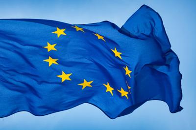 77% din români ar vota pentru rămânerea României în UE
