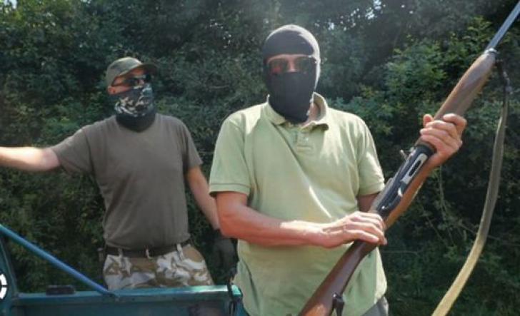 Şeful DIICOT: Se confirmă ce am preconizat, un scenariu pus la cale de jurnaliştii britanici