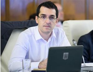 Ministrul Sănătăţii recunoaşte că sunt probleme în infrastructura multor spitale 