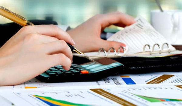 România, cea mai mare creştere economică din UE în trimestrul al doilea