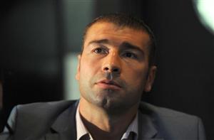 Lucian Bute, dezamăgit de vestea primită