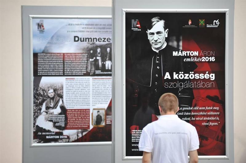 Zilele Culturale Maghiare din Cluj. Programul zilelor de sâmbătă şi duminică