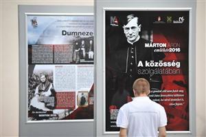 Zilele Culturale Maghiare din Cluj. Programul zilelor de sâmbătă şi duminică