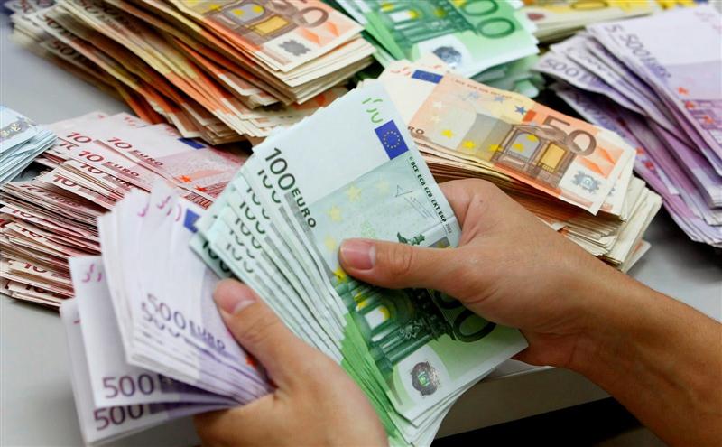 Legea privind confiscarea extinsă, în dezbatere. Toate bunurile confiscate pentru unii deţinuţi 