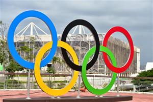 România a coborât pe locul 35 în clasamentul pe medalii al Jocurilor Olimpice de la Rio