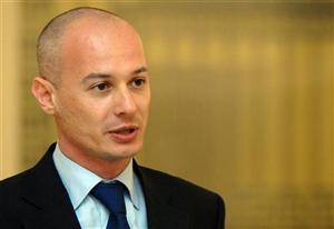 Fostul viceguvernator al BNR, la DNA