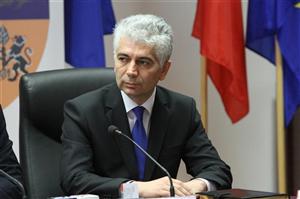 Şefii Inspectoratului Judeţean de Poliţie Cluj ies la pensie. Bifează şase evadaţi în doi ani