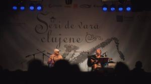 Agenda de weekend: 19-21 august