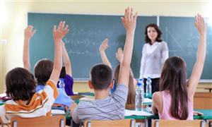Rezultatele finale la DEFINITIVAT 2016. Promovabilitatea la Cluj este de 79,15%