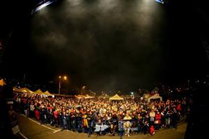 Festivalul berii, în septembrie, la Cluj
