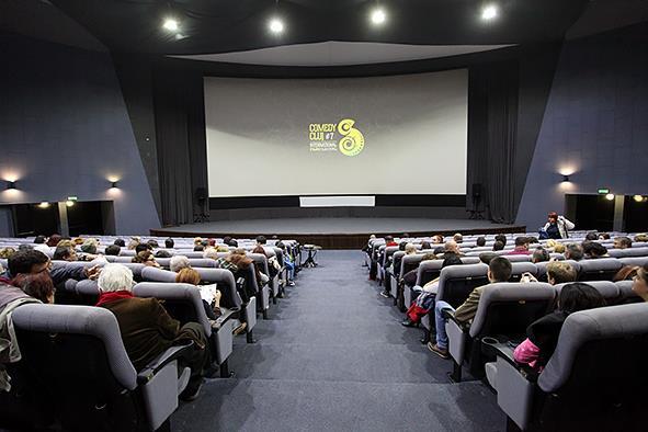 Filme 