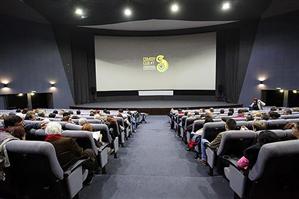 Filme 