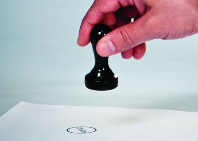 Guvernul a stabilit data alegerilor parlamentare